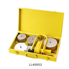 Mua Máy hàn nhiệt 75-110 kèm đầu hàn SF110