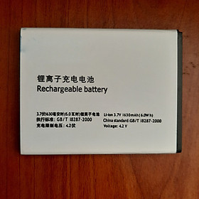 Mua Pin dành cho điện thoại Philips S307