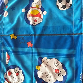 Mua VỎ ÁO GỐI THUN LẠNH 40X 60CM