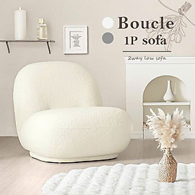 Mua Ghế sofa đơn M1011 Juno Sofa