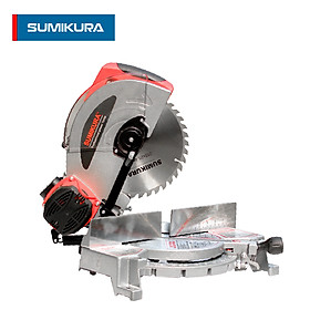 Mua Máy cắt nhôm Sumikura SU2552