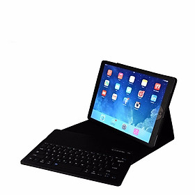 Mua Bàn Phím Bluetooth Cho iPad 2 3 4