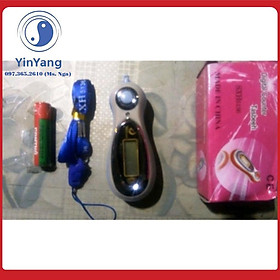 Mua Máy Đếm Số Lần Niệm Phật Siêu Rẻ