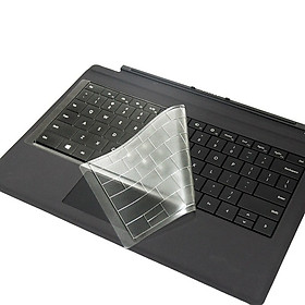 Mua Miếng dán TPU bảo vệ bàn phím chuyên dụng cho Magic Ipad 11 2020