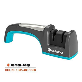 Mua DỤNG CỤ MÀI DAO KÉO GARDENA 08712-20