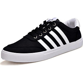 Giày sneaker nam thời trang - GL07