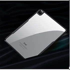 Ốp lưng XUNDD cao cấp chống sốc dành cho iPad Air 3, Air 2019, Pro 10.5 2017 - Hàng Nhập Khẩu
