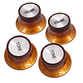 String Instrument 2 Volume 2   Control Bell Shape Button   for  ST SQ