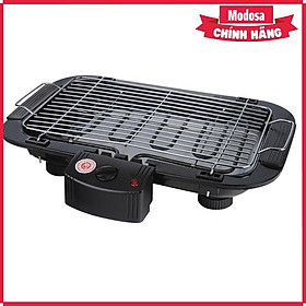 Mua Bếp Nướng Bbq 2000W Cao Cấp Modosa - Hàng Chính Hãng