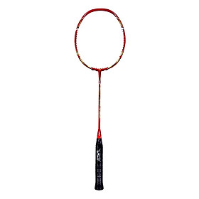 Vợt Cầu Lông VS Turbo 125C