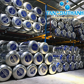 Mua Bồn inox 304 Đại Thành