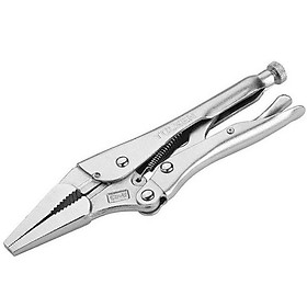 Mua Kềm Bấm Nhọn Công Nghiệp Tolsen 10053 (9   / 230mm)