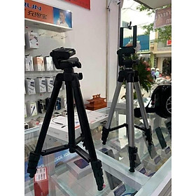 Mua Giá đỡ điện thoại máy ảnh Tripod