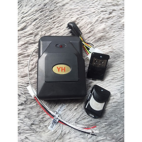 Mua Điều khiển cửa cuốn YH