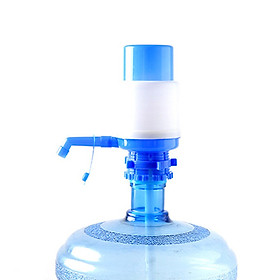 Mua Đầu lấy nước cho bình nước tiện dụng
