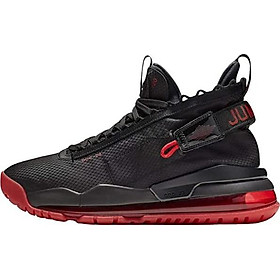Jordan Nike Air Proto-Max 720 Mens Basketball Trainers Bq6623 Sneakers Shoes