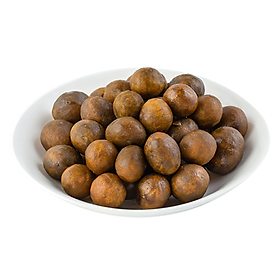 Ô Mai Mơ Hồng Lam 9 - Vị Chua Ngọt Dẻo - Hộp - 300gr shop Ô mai Hồng Lam Cầu Giấy | TikiNgon Ô Mai Mơ Hồng Lam 9 - Vị Chua Ngọt Dẻo - Hộp - 300Gr Shop Ô Mai Hồng Lam Cầu Giấy | Tikingon