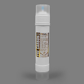 Lõi lọc nước 11 inch loại kết nối chữ I - lõi đúc