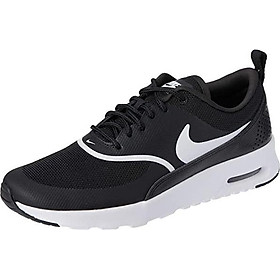 Nike Women’s Air Max Thea Gymnastics Shoes