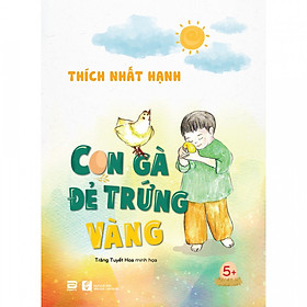 Nơi bán Con Gà Đẻ Trứng Vàng - Giá Từ -1đ