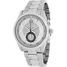 Đồng hồ nam - Michael Kors MK8417