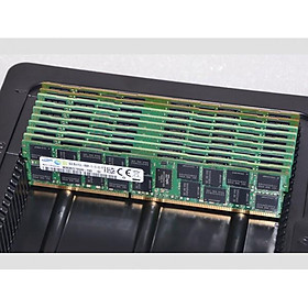 Mua RAM DDR3 ECC REG 8G - 16G SỬ DỤNG CHO MÁY TRẠM DELL  HP  MAINBOARD X79