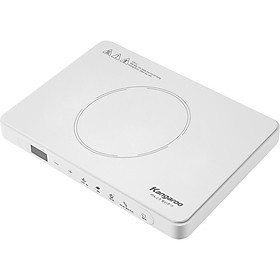 Mua Bếp từ đơn Kangaroo KG20IC2 - Hàng chính hãng
