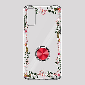 Ốp Lưng Dành Cho SAMSUNG GALAXY S20