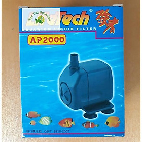Mua Máy bơm chìm AP2000