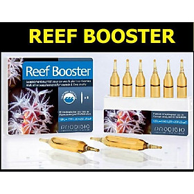 Reef Booster – Prodibio vi lượng cho bể san hô