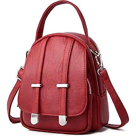 Balo mini thời trang nữ KN06