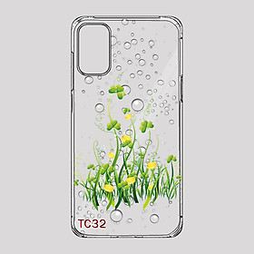 Ốp Lưng Dành Cho XIAOMI K40