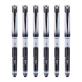 Bút Bi Nhật Bản PILOT BLN-VBG5 (0.5mm)