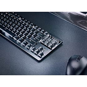 Mua Bàn phím chơi game quang học Razer DeathStalker V2 Pro - V2 Pro Tenkeyless - V2 Low -Wireless Low Profile - Hàng Chính Hãng