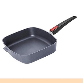 Mua Chảo Woll Diamond Lite vuông 30x26cm - Made in Germany