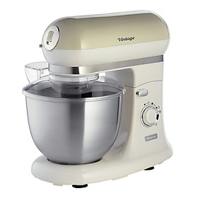 Mua Máy Đánh Bột Ariete MOD 1588/03 (5.5 lít) - Hàng chính hãng