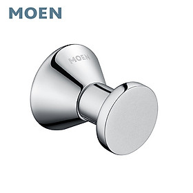 Móc treo quần áo hộp gồm 2 cái Moen ACC9957