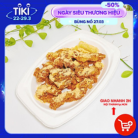 Mua Combo 20 Dĩa Giấy FEST BIO OVAL PLATE 6.5 Inches THÁI LAN Hàng Nhập Khẩu Cao Cấp  Dùng Được Trong Lò Vi Sóng  Lò Nướng Dùng 1 Lần  An Toàn Thân Thiện Môi Trường -  CHÍNH HÃNG F006 (Tặng Móc Khóa KETILO)