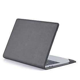 Bao da bảo vệ dành cho Surface Laptop 13.5" Tommy- Hàng nhập khẩu
