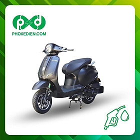 Xe Ga 50cc DK Roma SX 2023