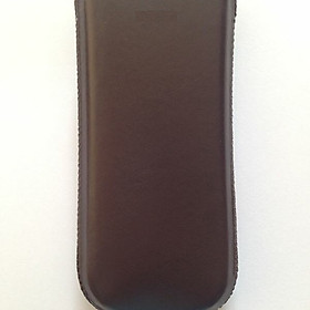 Bao da điện thoại 8800