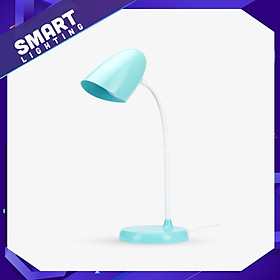 Đèn Học Chống Cận LED Rạng Đông 6W - RD RL 38 - RL38 Ngẫu nhiên