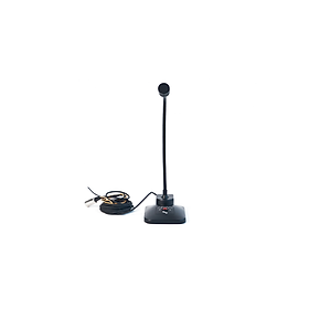 Mua MB-T 6400S Dynamic Gooseneck Microphone FBT - HÀNG CHÍNH HÃNG