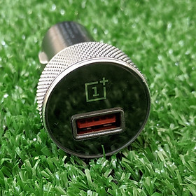 Mua Sạc xe hơi Dash Charge - Hàng nhập khẩu