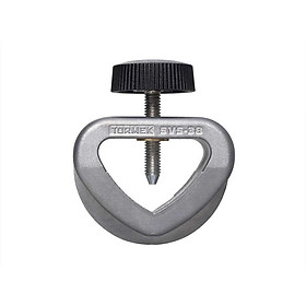 BỘ ĐỒ GÁ DỤNG CỤ NGẮN TORMEK SVS-38