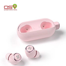 Mua Tai Nghe True Wirelss Saramonic BH40 Chơi Game  Độ Trễ Thấp  Bluetooth 5.2 - Hàng chính hãng