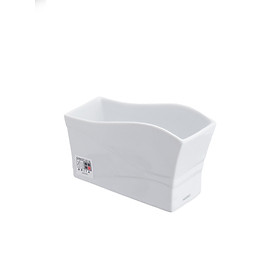 Mua HỘP GỐM SỨ ĐỰNG GIẤY HARIO V60