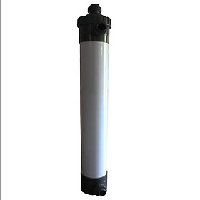 Mua Lõi lọc UF 90A