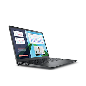 Mua Máy tính xách tay Dell Vostro 14 3430 (60YGM) (i5-1335U/RAM 8GB/512GB SSD/MX550 2GB/14 Inch FHD/ Windows 11 + Office) Hàng Chính Hãng