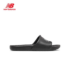 Dép quai ngang trẻ em New Balance Classics - YT100BK